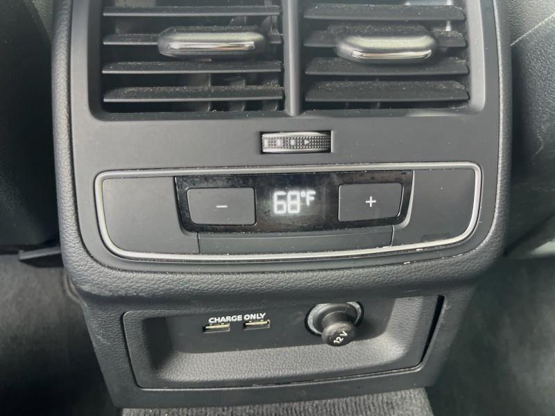 2023 Audi A4 S line Premium Plus Quattro photo 34