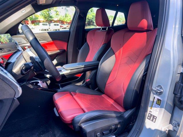 Used 2024 BMW X2 in Great Neck, New York | Camy Cars. Great Neck, New York