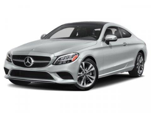 2019 Mercedes-benz C-class C 300, available for sale in Great Neck, New York | Camy Cars. Great Neck, New York