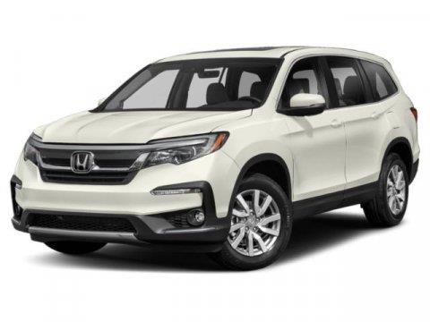2019 Honda Pilot EX-L, available for sale in Great Neck, New York | Camy Cars. Great Neck, New York