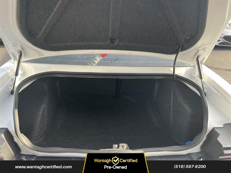 2022 Dodge Challenger SRT Hellcat Widebody RWD, available for sale in Wantagh, New York | Wantagh Certified. Wantagh, New York 2022 Dodge Challenger SRT Hellcat Widebody RWD, available for sale in Wantagh, New York | Wantagh Certified. Wantagh, New York