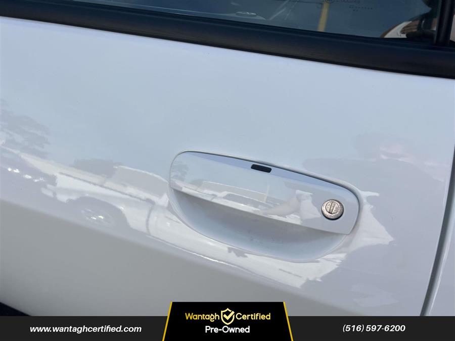 2022 Dodge Challenger SRT Hellcat Widebody RWD, available for sale in Wantagh, New York | Wantagh Certified. Wantagh, New York 2022 Dodge Challenger SRT Hellcat Widebody RWD, available for sale in Wantagh, New York | Wantagh Certified. Wantagh, New York