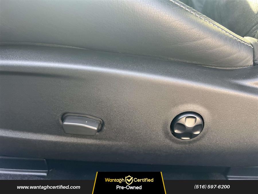 2022 Dodge Challenger SRT Hellcat Widebody RWD, available for sale in Wantagh, New York | Wantagh Certified. Wantagh, New York 2022 Dodge Challenger SRT Hellcat Widebody RWD, available for sale in Wantagh, New York | Wantagh Certified. Wantagh, New York