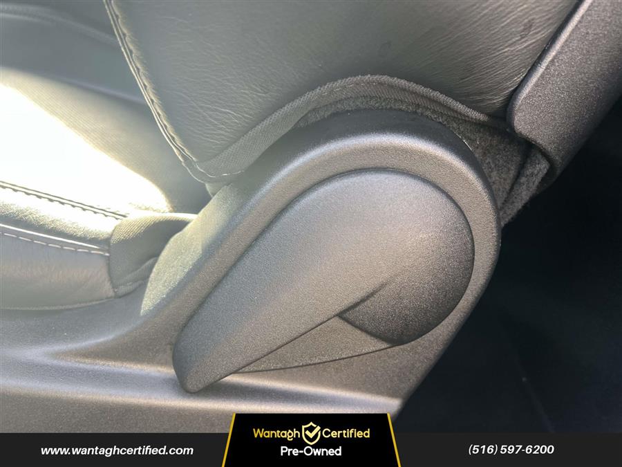 2022 Dodge Challenger SRT Hellcat Widebody RWD, available for sale in Wantagh, New York | Wantagh Certified. Wantagh, New York 2022 Dodge Challenger SRT Hellcat Widebody RWD, available for sale in Wantagh, New York | Wantagh Certified. Wantagh, New York