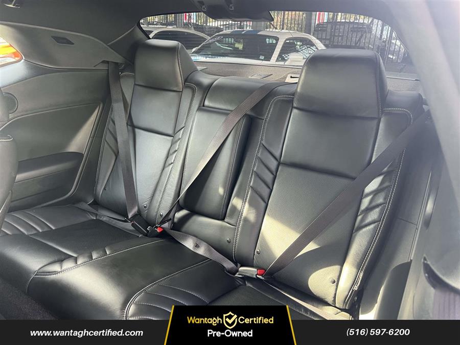 2022 Dodge Challenger SRT Hellcat Widebody RWD, available for sale in Wantagh, New York | Wantagh Certified. Wantagh, New York 2022 Dodge Challenger SRT Hellcat Widebody RWD, available for sale in Wantagh, New York | Wantagh Certified. Wantagh, New York