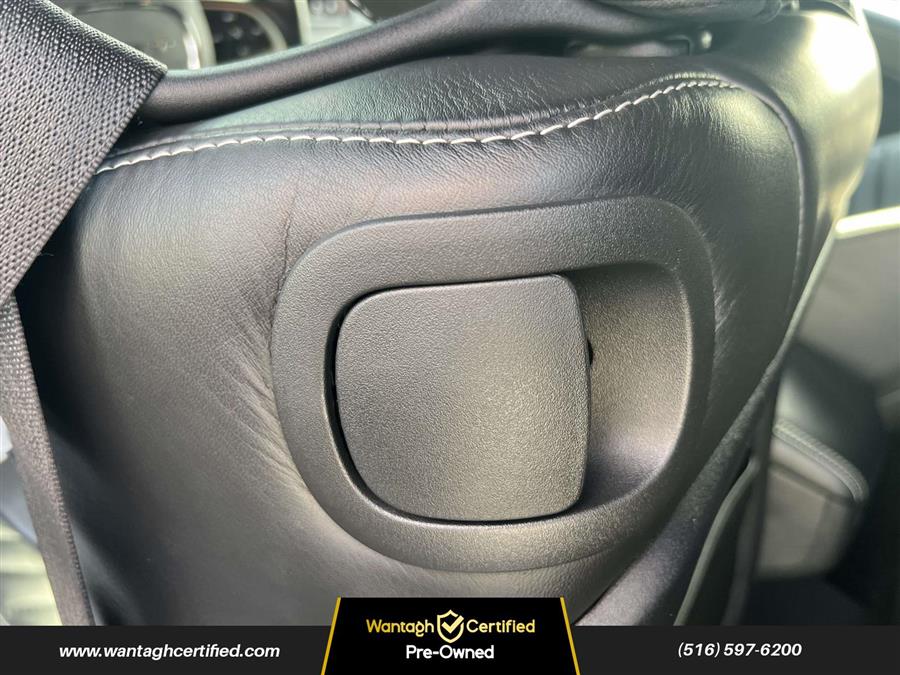 2022 Dodge Challenger SRT Hellcat Widebody RWD, available for sale in Wantagh, New York | Wantagh Certified. Wantagh, New York 2022 Dodge Challenger SRT Hellcat Widebody RWD, available for sale in Wantagh, New York | Wantagh Certified. Wantagh, New York