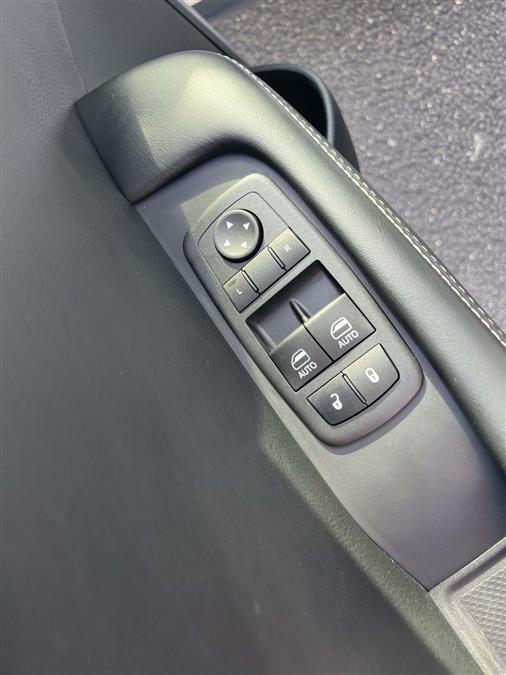 2022 Dodge Challenger SRT Hellcat Widebody RWD, available for sale in Wantagh, New York | Wantagh Certified. Wantagh, New York 2022 Dodge Challenger SRT Hellcat Widebody RWD, available for sale in Wantagh, New York | Wantagh Certified. Wantagh, New York