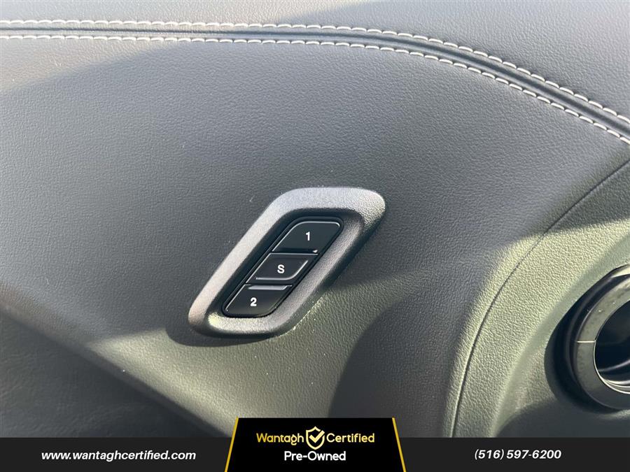 2022 Dodge Challenger SRT Hellcat Widebody RWD, available for sale in Wantagh, New York | Wantagh Certified. Wantagh, New York 2022 Dodge Challenger SRT Hellcat Widebody RWD, available for sale in Wantagh, New York | Wantagh Certified. Wantagh, New York