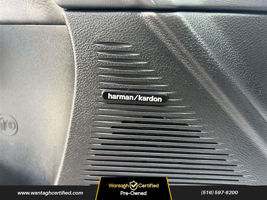 2022 Dodge Challenger SRT Hellcat Widebody RWD, available for sale in Wantagh, New York | Wantagh Certified. Wantagh, New York 2022 Dodge Challenger SRT Hellcat Widebody RWD, available for sale in Wantagh, New York | Wantagh Certified. Wantagh, New York