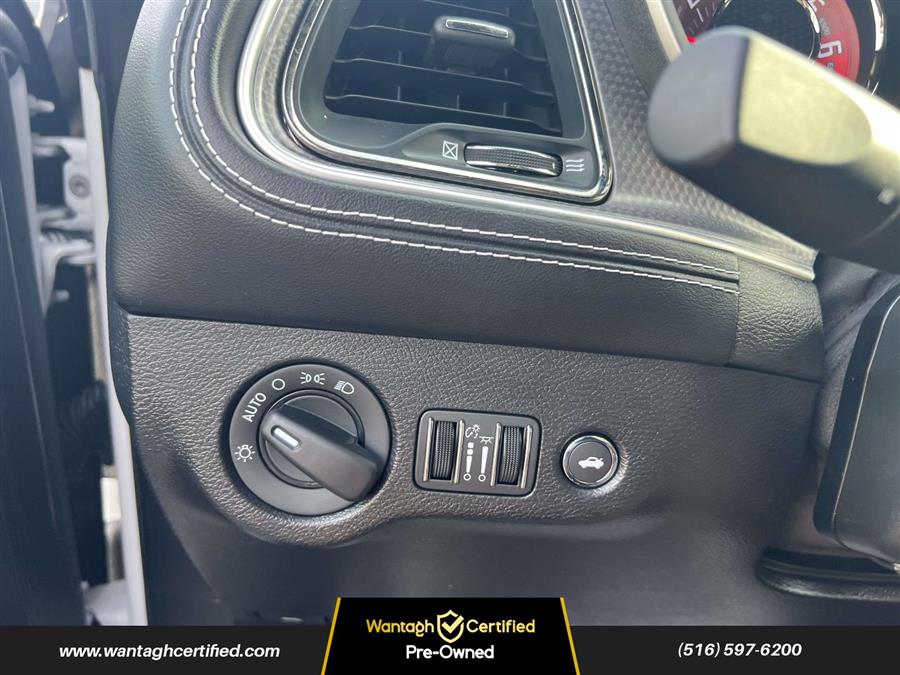 2022 Dodge Challenger SRT Hellcat Widebody RWD, available for sale in Wantagh, New York | Wantagh Certified. Wantagh, New York 2022 Dodge Challenger SRT Hellcat Widebody RWD, available for sale in Wantagh, New York | Wantagh Certified. Wantagh, New York