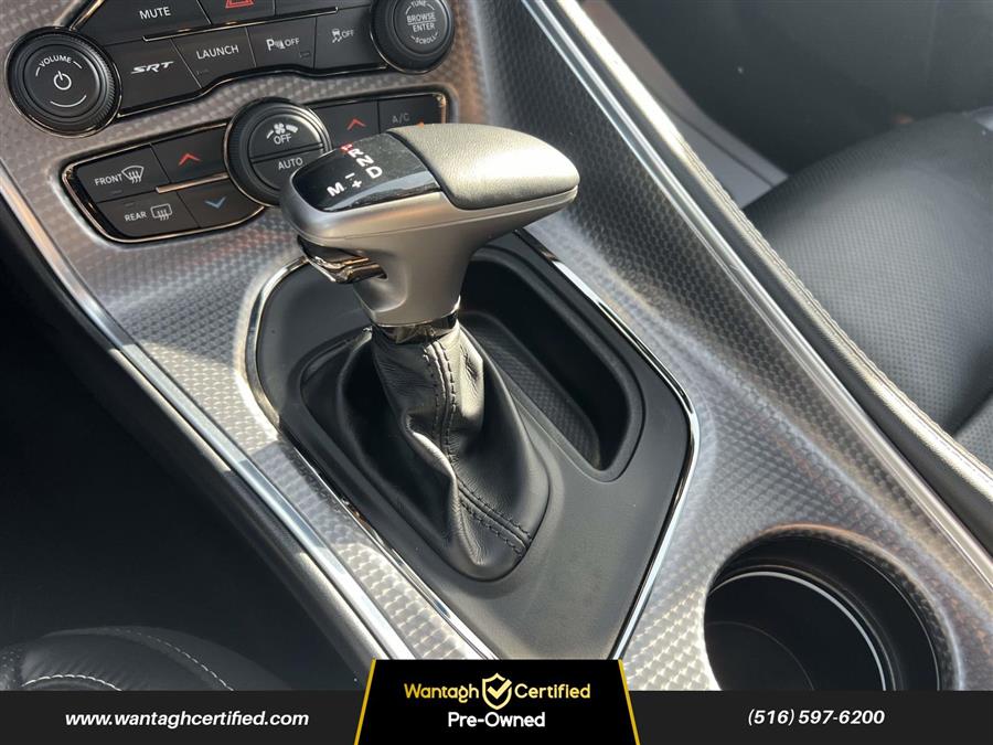 2022 Dodge Challenger SRT Hellcat Widebody RWD, available for sale in Wantagh, New York | Wantagh Certified. Wantagh, New York 2022 Dodge Challenger SRT Hellcat Widebody RWD, available for sale in Wantagh, New York | Wantagh Certified. Wantagh, New York