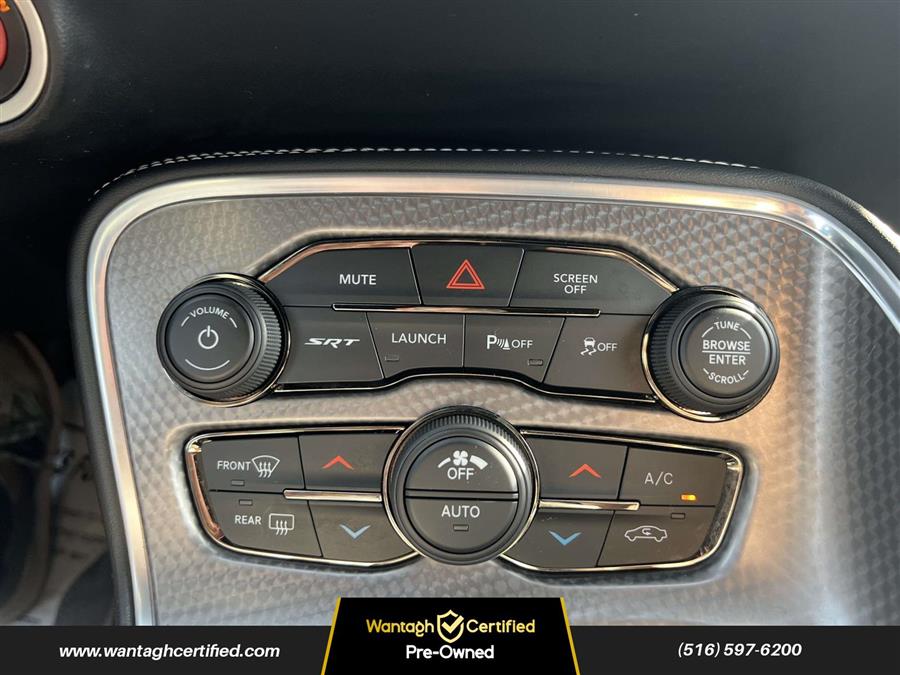 2022 Dodge Challenger SRT Hellcat Widebody RWD, available for sale in Wantagh, New York | Wantagh Certified. Wantagh, New York 2022 Dodge Challenger SRT Hellcat Widebody RWD, available for sale in Wantagh, New York | Wantagh Certified. Wantagh, New York