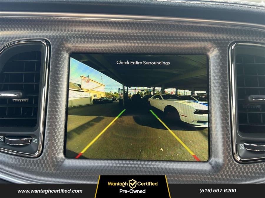 2022 Dodge Challenger SRT Hellcat Widebody RWD, available for sale in Wantagh, New York | Wantagh Certified. Wantagh, New York 2022 Dodge Challenger SRT Hellcat Widebody RWD, available for sale in Wantagh, New York | Wantagh Certified. Wantagh, New York