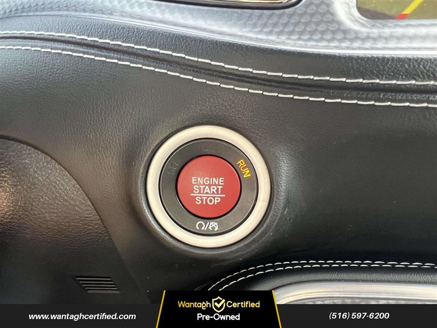 2022 Dodge Challenger SRT Hellcat Widebody RWD, available for sale in Wantagh, New York | Wantagh Certified. Wantagh, New York 2022 Dodge Challenger SRT Hellcat Widebody RWD, available for sale in Wantagh, New York | Wantagh Certified. Wantagh, New York