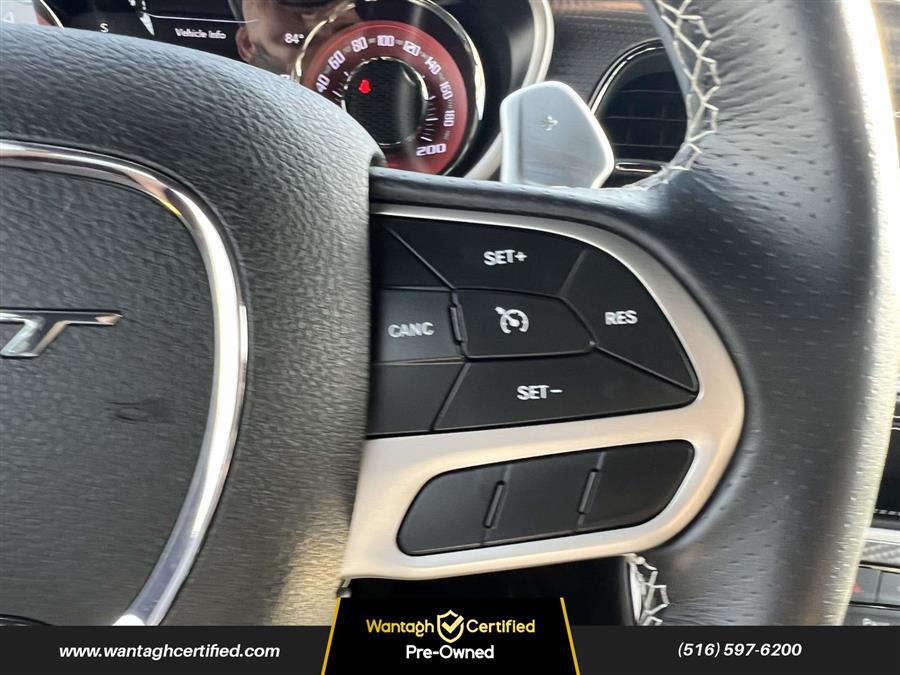 2022 Dodge Challenger SRT Hellcat Widebody RWD, available for sale in Wantagh, New York | Wantagh Certified. Wantagh, New York 2022 Dodge Challenger SRT Hellcat Widebody RWD, available for sale in Wantagh, New York | Wantagh Certified. Wantagh, New York