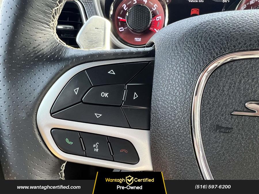 2022 Dodge Challenger SRT Hellcat Widebody RWD, available for sale in Wantagh, New York | Wantagh Certified. Wantagh, New York 2022 Dodge Challenger SRT Hellcat Widebody RWD, available for sale in Wantagh, New York | Wantagh Certified. Wantagh, New York