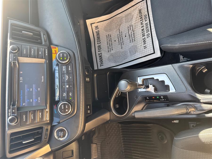 2017 Toyota RAV4 XLE AWD (Natl), available for sale in Irvington, New Jersey | RT 603 Auto Mall. Irvington, New Jersey 2017 Toyota RAV4 XLE AWD (Natl), available for sale in Irvington, New Jersey | RT 603 Auto Mall. Irvington, New Jersey
