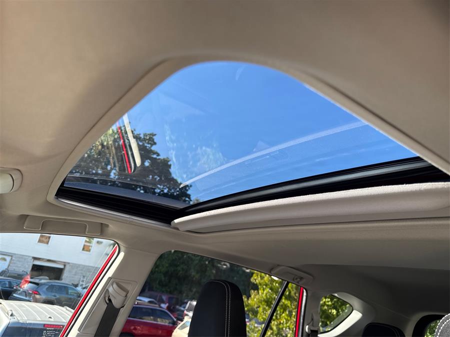 2017 Toyota RAV4 XLE AWD (Natl), available for sale in Irvington, New Jersey | RT 603 Auto Mall. Irvington, New Jersey 2017 Toyota RAV4 XLE AWD (Natl), available for sale in Irvington, New Jersey | RT 603 Auto Mall. Irvington, New Jersey