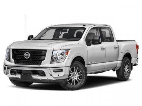 2022 Nissan Titan SV, available for sale in Woodside, New York | Drive Central. Woodside, New York 2022 Nissan Titan SV, available for sale in Woodside, New York | Drive Central. Woodside, New York