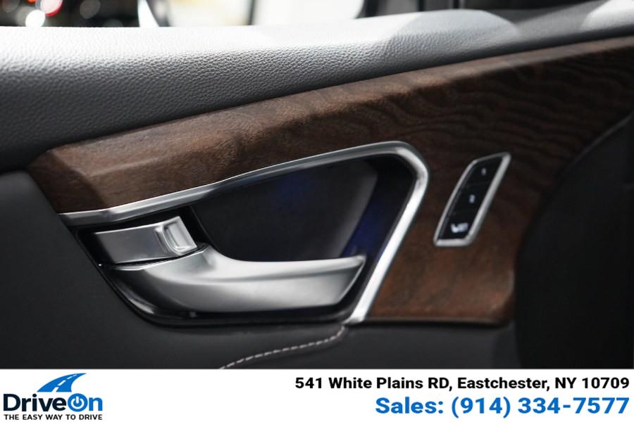 2022 Acura Rdx w/Advance Package, available for sale in Woodside, New York | Drive Central. Woodside, New York 2022 Acura Rdx w/Advance Package, available for sale in Woodside, New York | Drive Central. Woodside, New York