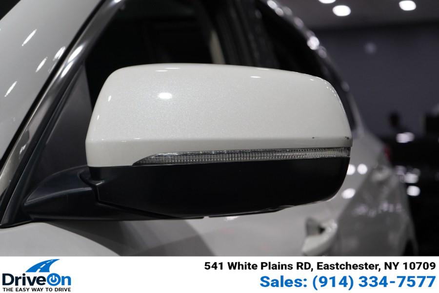 2022 Acura Rdx w/Advance Package, available for sale in Woodside, New York | Drive Central. Woodside, New York 2022 Acura Rdx w/Advance Package, available for sale in Woodside, New York | Drive Central. Woodside, New York
