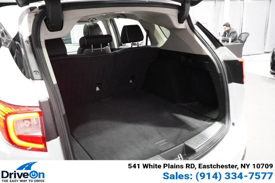 2022 Acura Rdx w/Advance Package, available for sale in Woodside, New York | Drive Central. Woodside, New York 2022 Acura Rdx w/Advance Package, available for sale in Woodside, New York | Drive Central. Woodside, New York