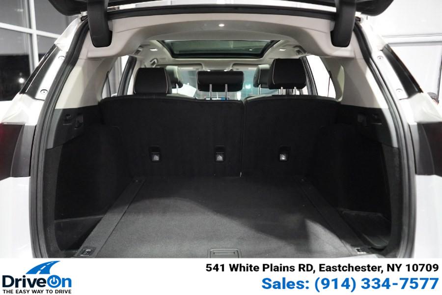 2022 Acura Rdx w/Advance Package, available for sale in Woodside, New York | Drive Central. Woodside, New York 2022 Acura Rdx w/Advance Package, available for sale in Woodside, New York | Drive Central. Woodside, New York
