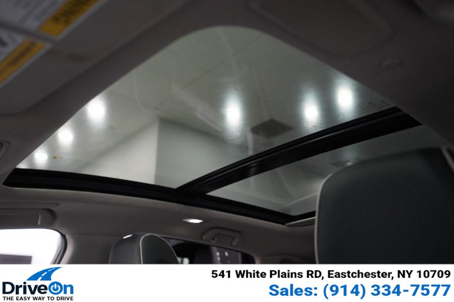 2022 Acura Rdx w/Advance Package, available for sale in Woodside, New York | Drive Central. Woodside, New York 2022 Acura Rdx w/Advance Package, available for sale in Woodside, New York | Drive Central. Woodside, New York