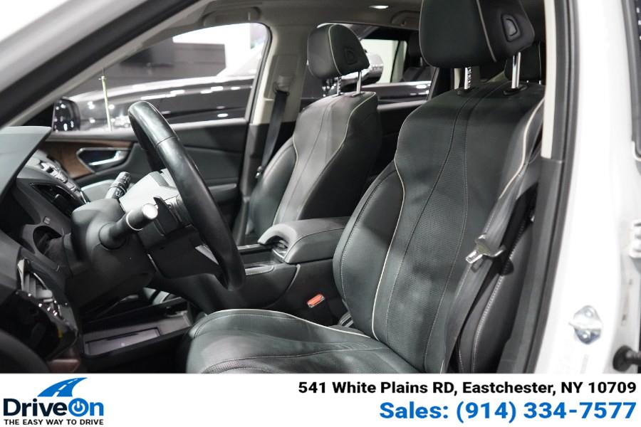 2022 Acura Rdx w/Advance Package, available for sale in Woodside, New York | Drive Central. Woodside, New York 2022 Acura Rdx w/Advance Package, available for sale in Woodside, New York | Drive Central. Woodside, New York