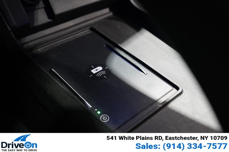 2022 Acura Rdx w/Advance Package, available for sale in Woodside, New York | Drive Central. Woodside, New York 2022 Acura Rdx w/Advance Package, available for sale in Woodside, New York | Drive Central. Woodside, New York