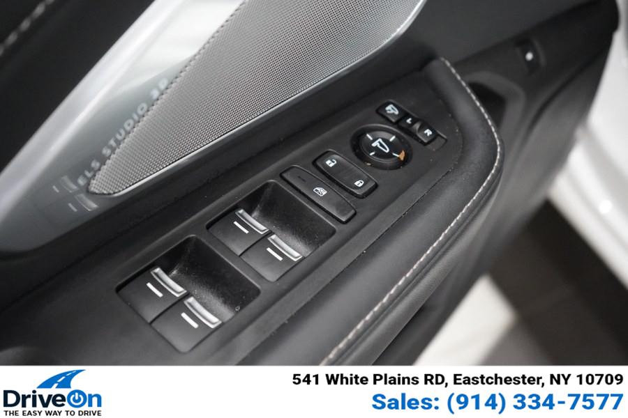 2022 Acura Rdx w/Advance Package, available for sale in Woodside, New York | Drive Central. Woodside, New York 2022 Acura Rdx w/Advance Package, available for sale in Woodside, New York | Drive Central. Woodside, New York