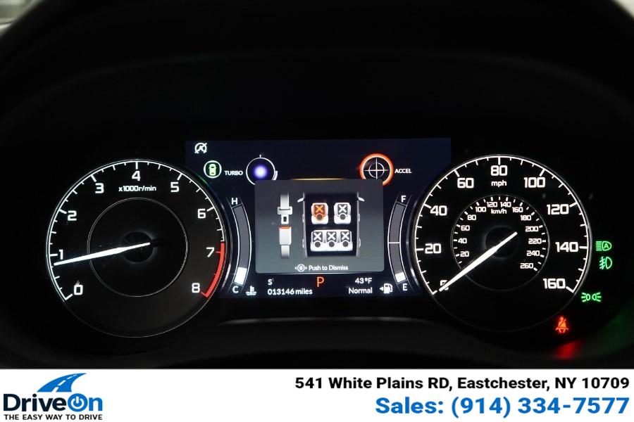 2022 Acura Rdx w/Advance Package, available for sale in Woodside, New York | Drive Central. Woodside, New York 2022 Acura Rdx w/Advance Package, available for sale in Woodside, New York | Drive Central. Woodside, New York