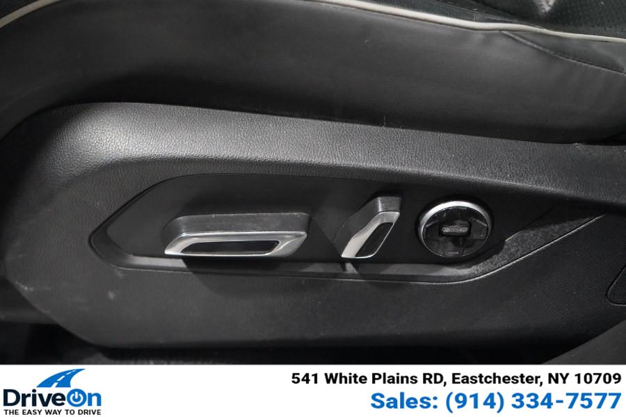 2022 Acura Rdx w/Advance Package, available for sale in Woodside, New York | Drive Central. Woodside, New York 2022 Acura Rdx w/Advance Package, available for sale in Woodside, New York | Drive Central. Woodside, New York