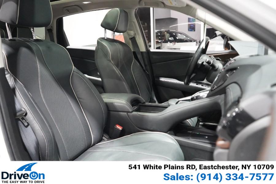 2022 Acura Rdx w/Advance Package, available for sale in Woodside, New York | Drive Central. Woodside, New York 2022 Acura Rdx w/Advance Package, available for sale in Woodside, New York | Drive Central. Woodside, New York