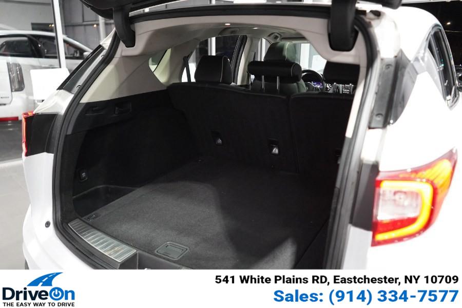 2022 Acura Rdx w/Advance Package, available for sale in Woodside, New York | Drive Central. Woodside, New York 2022 Acura Rdx w/Advance Package, available for sale in Woodside, New York | Drive Central. Woodside, New York