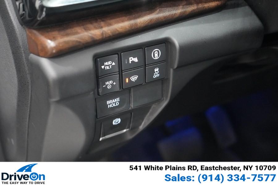 2022 Acura Rdx w/Advance Package, available for sale in Woodside, New York | Drive Central. Woodside, New York 2022 Acura Rdx w/Advance Package, available for sale in Woodside, New York | Drive Central. Woodside, New York