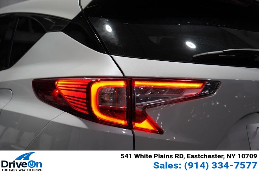 2022 Acura Rdx w/Advance Package, available for sale in Woodside, New York | Drive Central. Woodside, New York 2022 Acura Rdx w/Advance Package, available for sale in Woodside, New York | Drive Central. Woodside, New York