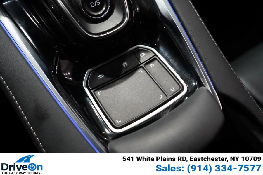 2022 Acura Rdx w/Advance Package, available for sale in Woodside, New York | Drive Central. Woodside, New York 2022 Acura Rdx w/Advance Package, available for sale in Woodside, New York | Drive Central. Woodside, New York