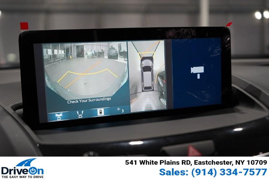 2022 Acura Rdx w/Advance Package, available for sale in Woodside, New York | Drive Central. Woodside, New York 2022 Acura Rdx w/Advance Package, available for sale in Woodside, New York | Drive Central. Woodside, New York