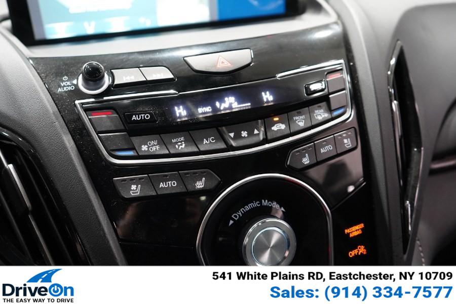 2022 Acura Rdx w/Advance Package, available for sale in Woodside, New York | Drive Central. Woodside, New York 2022 Acura Rdx w/Advance Package, available for sale in Woodside, New York | Drive Central. Woodside, New York