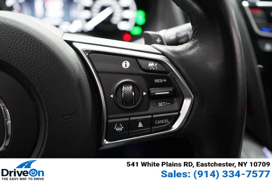 2022 Acura Rdx w/Advance Package, available for sale in Woodside, New York | Drive Central. Woodside, New York 2022 Acura Rdx w/Advance Package, available for sale in Woodside, New York | Drive Central. Woodside, New York