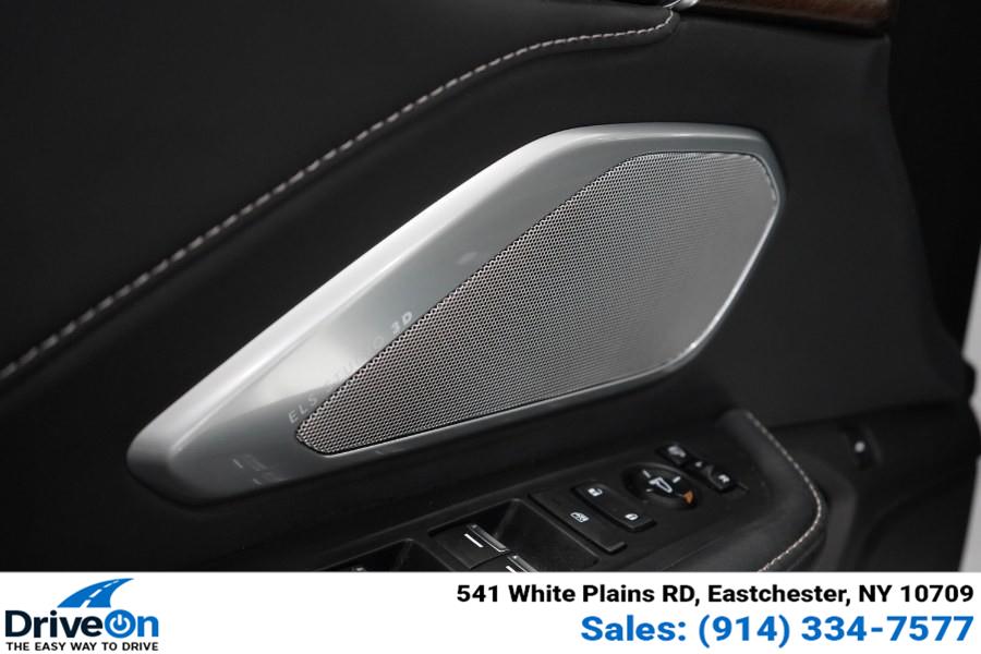2022 Acura Rdx w/Advance Package, available for sale in Woodside, New York | Drive Central. Woodside, New York 2022 Acura Rdx w/Advance Package, available for sale in Woodside, New York | Drive Central. Woodside, New York