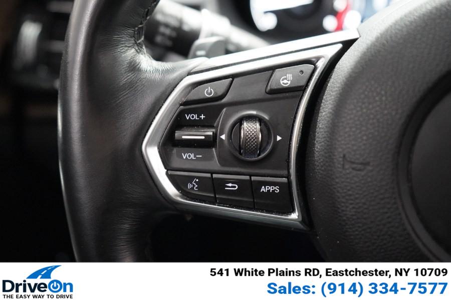 2022 Acura Rdx w/Advance Package, available for sale in Woodside, New York | Drive Central. Woodside, New York 2022 Acura Rdx w/Advance Package, available for sale in Woodside, New York | Drive Central. Woodside, New York