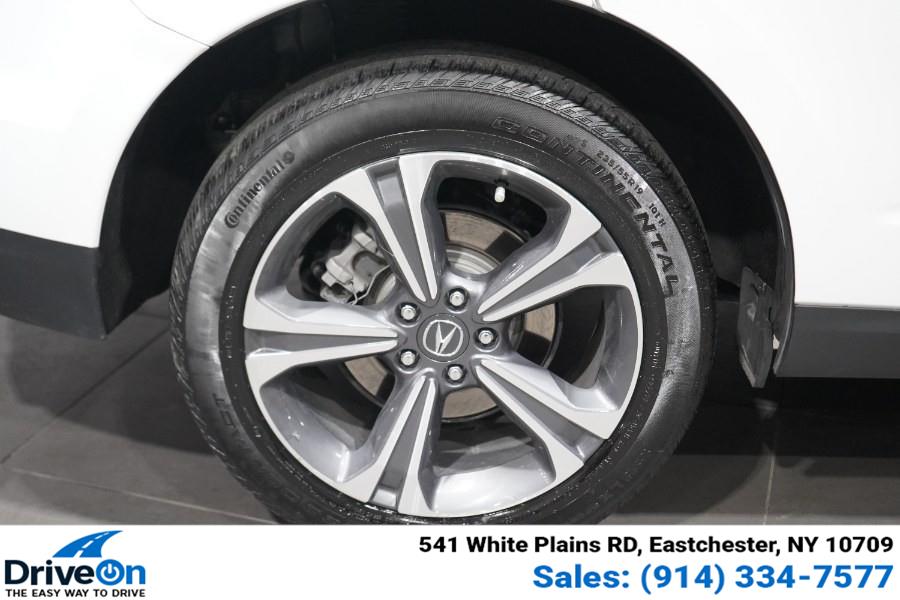 2022 Acura Rdx w/Advance Package, available for sale in Woodside, New York | Drive Central. Woodside, New York 2022 Acura Rdx w/Advance Package, available for sale in Woodside, New York | Drive Central. Woodside, New York