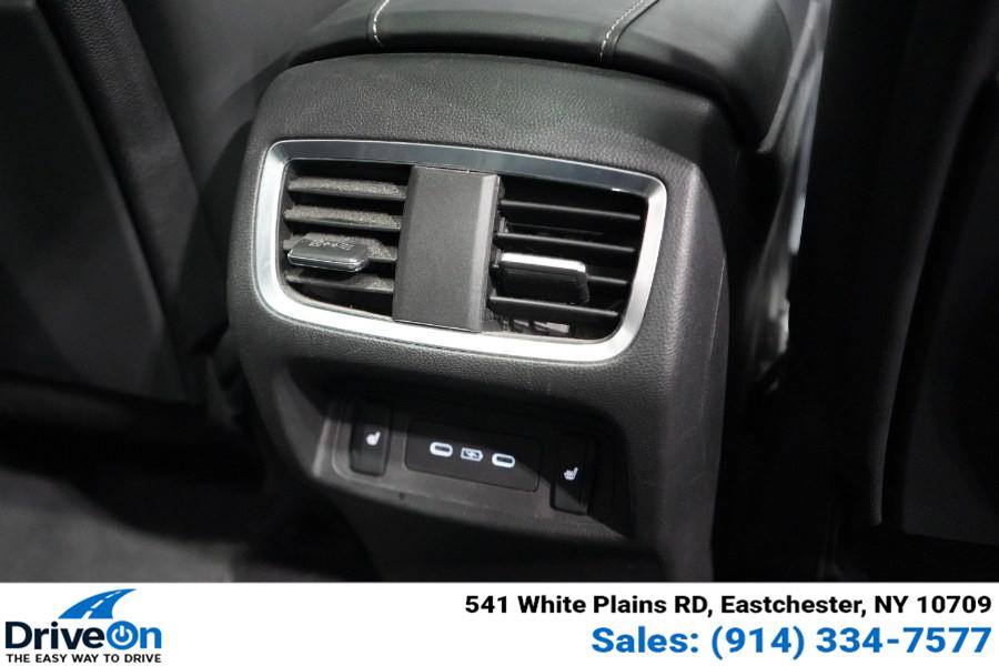 2022 Acura Rdx w/Advance Package, available for sale in Woodside, New York | Drive Central. Woodside, New York 2022 Acura Rdx w/Advance Package, available for sale in Woodside, New York | Drive Central. Woodside, New York