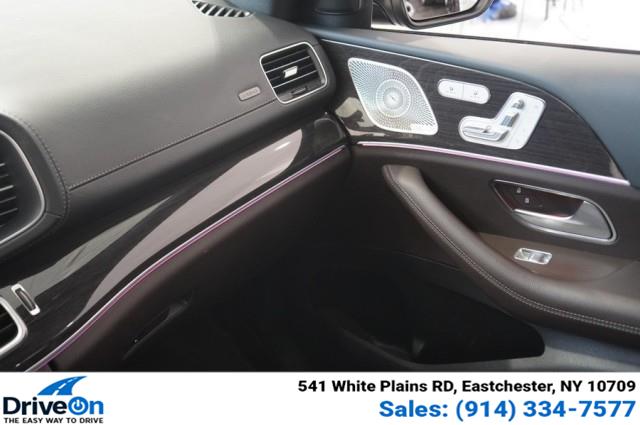 2022 Mercedes-benz Gls GLS 450, available for sale in Woodside, New York | Drive Central. Woodside, New York 2022 Mercedes-benz Gls GLS 450, available for sale in Woodside, New York | Drive Central. Woodside, New York