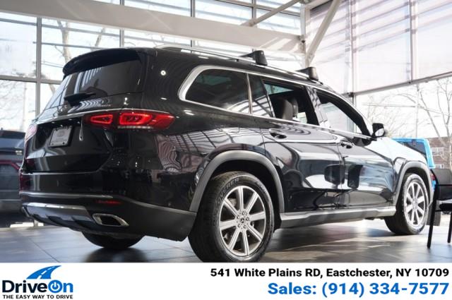 2022 Mercedes-benz Gls GLS 450, available for sale in Woodside, New York | Drive Central. Woodside, New York 2022 Mercedes-benz Gls GLS 450, available for sale in Woodside, New York | Drive Central. Woodside, New York