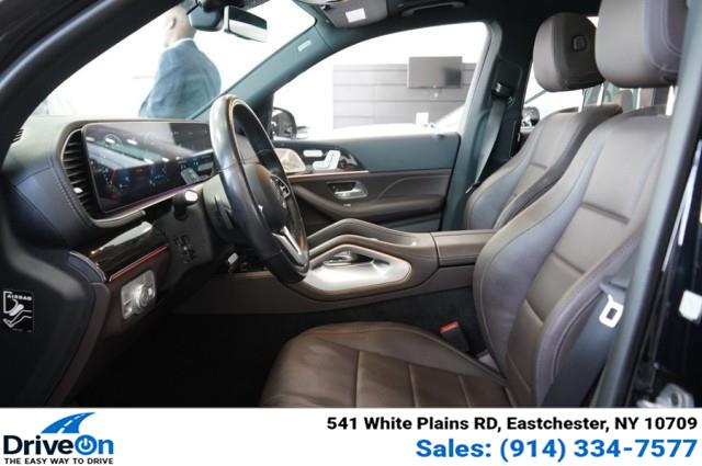 2022 Mercedes-benz Gls GLS 450, available for sale in Woodside, New York | Drive Central. Woodside, New York 2022 Mercedes-benz Gls GLS 450, available for sale in Woodside, New York | Drive Central. Woodside, New York