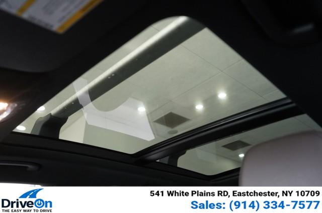 2022 Mercedes-benz Gls GLS 450, available for sale in Woodside, New York | Drive Central. Woodside, New York 2022 Mercedes-benz Gls GLS 450, available for sale in Woodside, New York | Drive Central. Woodside, New York