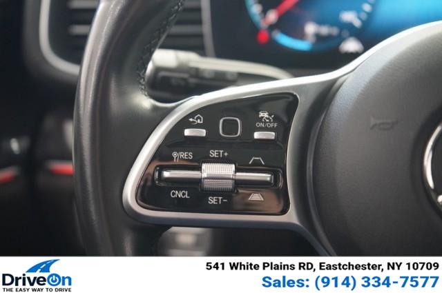 2022 Mercedes-benz Gls GLS 450, available for sale in Woodside, New York | Drive Central. Woodside, New York 2022 Mercedes-benz Gls GLS 450, available for sale in Woodside, New York | Drive Central. Woodside, New York